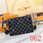 ルイヴィトンバッグ 410 レディース向け